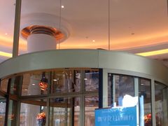 -白金汉爵大酒店(相城店)