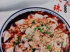 -风波庄(罍街分舵)