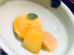 -人形町今半(有楽町店)