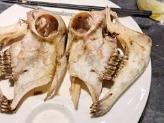 -紫泥369粗粮季(鼓楼店)