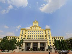 -黑龙江大学