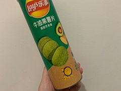 -罗森便利店(鱼市街店)