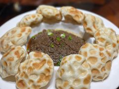 -聚缘堂·海鲜私房菜(松岭路店)