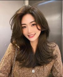 点击看大图 -MORI HAIR SALON日式美发沙龙