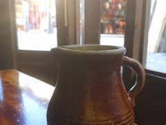 -滇藏石锅宴(崇仁巷老店)