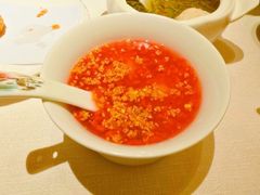 -華府Deluxe(兴业太古汇店)