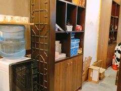 -52HZ主题桌游馆(解放西路店)