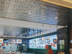 -双合园·海鲜水饺青岛菜(九水东路店)