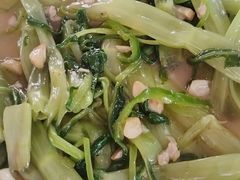 -考记泥焗鸡农庄·海鲜(北洛秘境店)