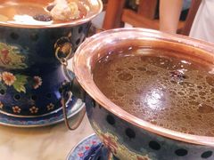 -东来顺•非遗火锅(外滩店)