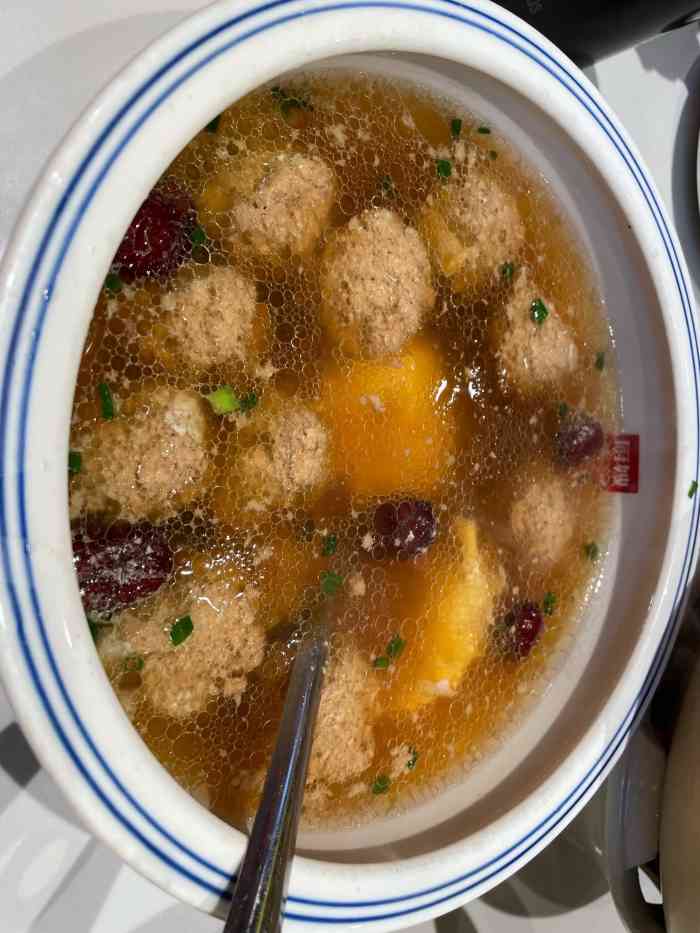 厨嫂当家(松岗前进店)-"中午不知道吃什么[微笑]就叫了厨嫂当家的.