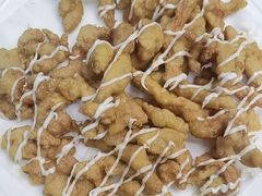 -好妈王饺子(滂江街店)