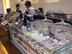 -VENCHI 闻绮(上海佛罗伦萨小镇店)