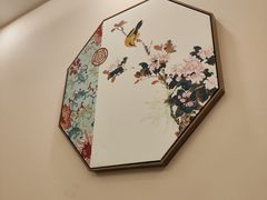-新乾隆酒楼(帝景园店)