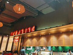 -TOMATITO(无限极荟店)