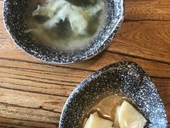 -每碗面馆(新鸿安大厦店)