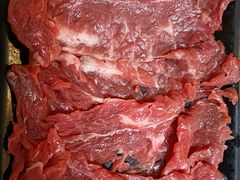 -合记汕头牛肉店(嘉禾路店)