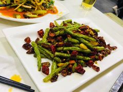 -那家面馆(馨苑居店)