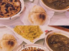 -番茄屋葡式美食(总店)