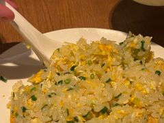 -鼎泰丰(国金中心店)