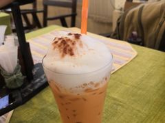 -清迈女子监狱马杀鸡(无分店)