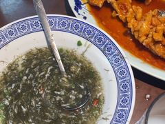 -乡里八闽·福州乡土菜(火车北站店)