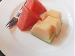 -杭儿风餐厅(来福士店)