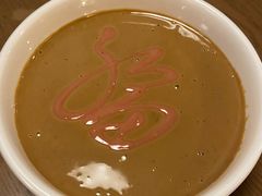 -鸿运楼老北京铜锅涮肉  烤串(木樨园店)