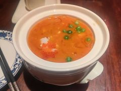 -面辣子·陕西家乡菜(钟楼店)