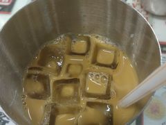 -华星冰室(湾仔店)