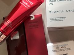-日上免税店(三径路t3店)