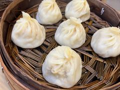 -佬钱湾仔(衣裳街店)