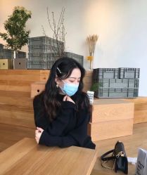 -ODIN 奥丁形象设计 