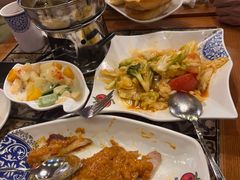 -番茄屋葡式美食(总店)