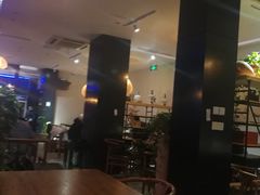 -大川先生·小龙虾·川菜(信义坊店)