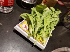 -芦月轩羊蝎子(太平桥店)