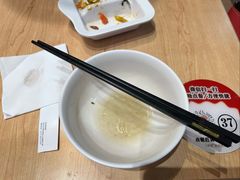 -萧记三鲜烩面(东站店)