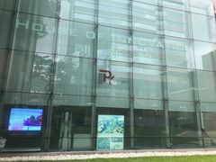 -香港理工大学