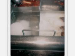 -海底捞火锅(龙湖三千集店)