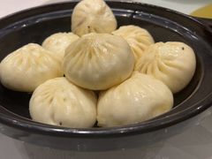 -红杏酒家(凤凰店)