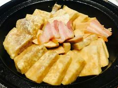 -颂福楼·南京菜(定淮门店)
