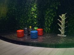 -五月花(朝阳南大街店)