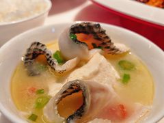 -茅庐毛血旺(烟台大悦城店)
