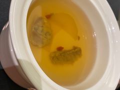 -沈灶河豚宴·河豚融合餐厅(汉中路店)