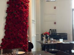 -22ºN BISTRO西餐&酒馆(石奥商业街店)