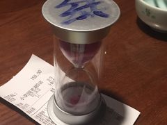 -小菜园新徽菜(芜湖万达店)