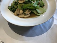 -煜丰汴京烤鸭(福彩路店)
