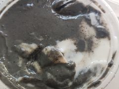 -芝麻糊世家(西华店)