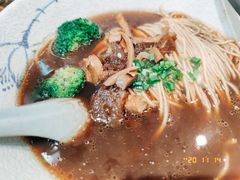 -囿面传统制面馆(中央路店)