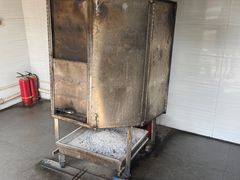 -鹅掂·大岭山烧鹅